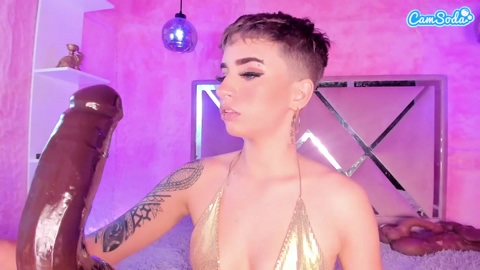 alicee-love CamSoda 05-04-2023